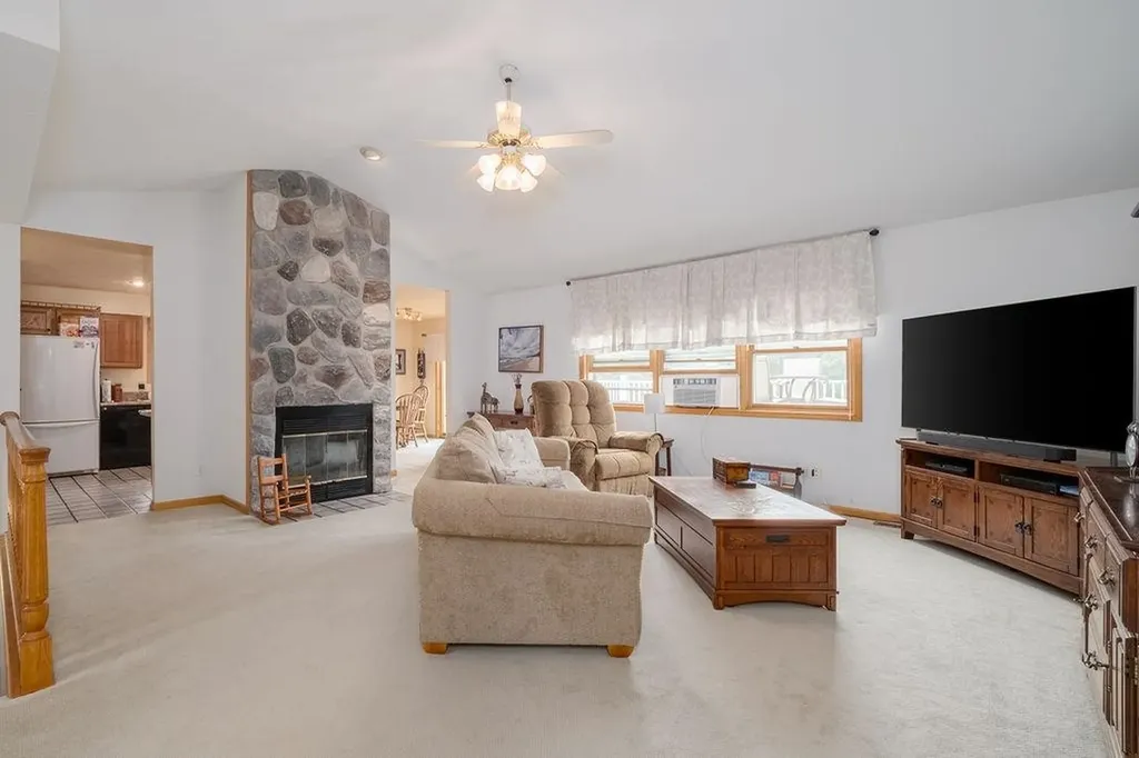 6025 Country Cove Long Lake Township MI 49685