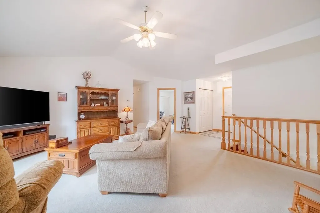 6025 Country Cove Long Lake Township MI 49685