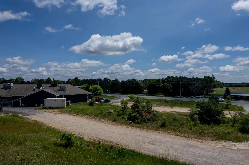 N Long Lake Road Long Lake Township MI 49684