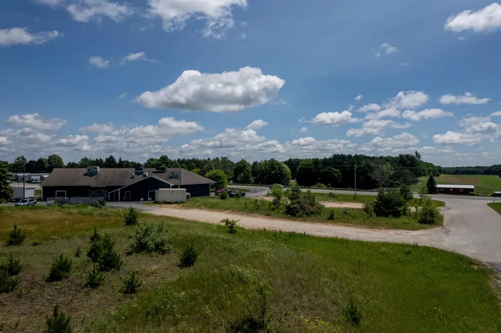 N Long Lake Road Long Lake Township MI 49684