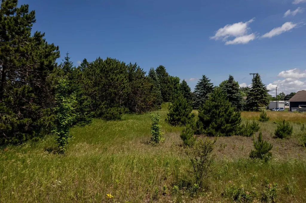 N Long Lake Road Long Lake Township MI 49684