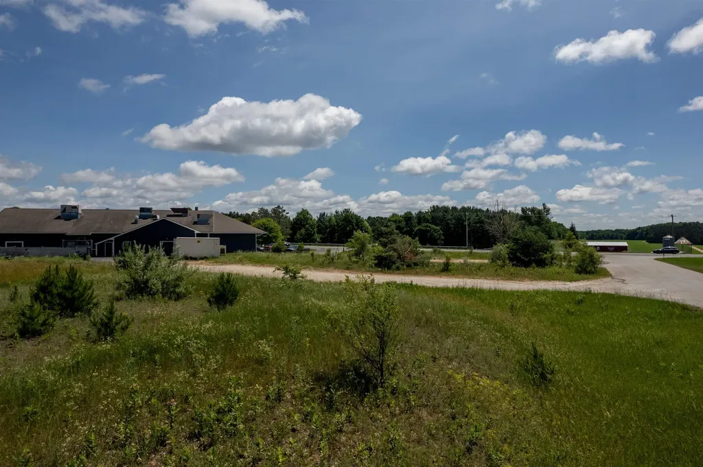N Long Lake Road Long Lake Township MI 49684