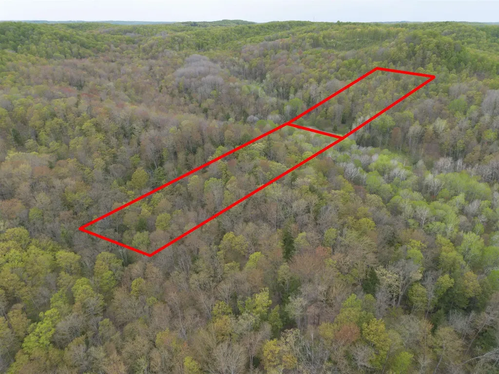 Vl Brookwood Drive Jordan Township MI 49727