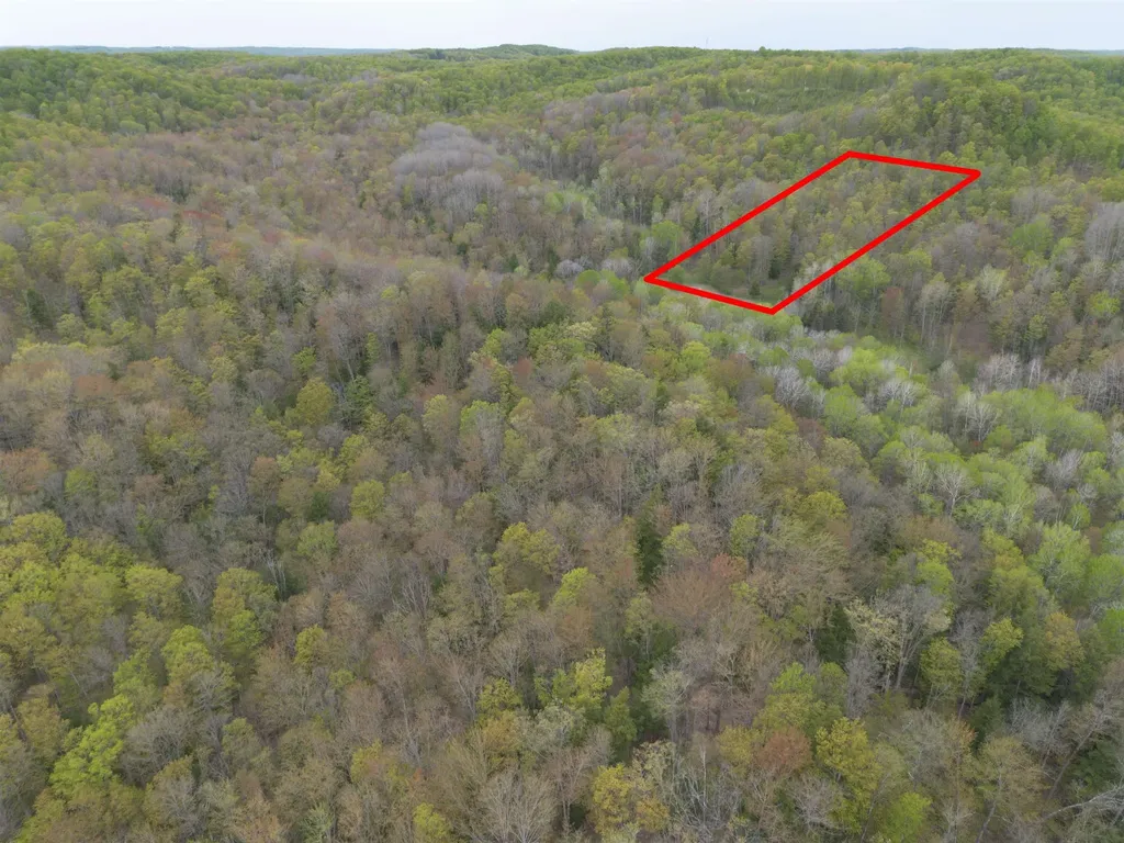 Vl Brookwood Drive Jordan Township MI 49727