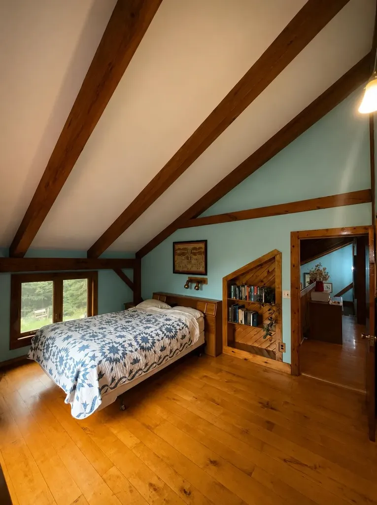 9490 Elk Lake Road Whitewater Township MI 49690
