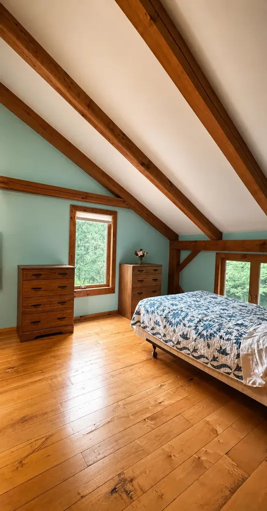 9490 Elk Lake Road Whitewater Township MI 49690