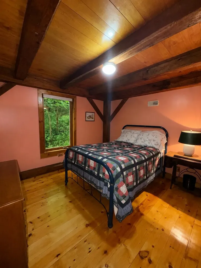 9490 Elk Lake Road Whitewater Township MI 49690