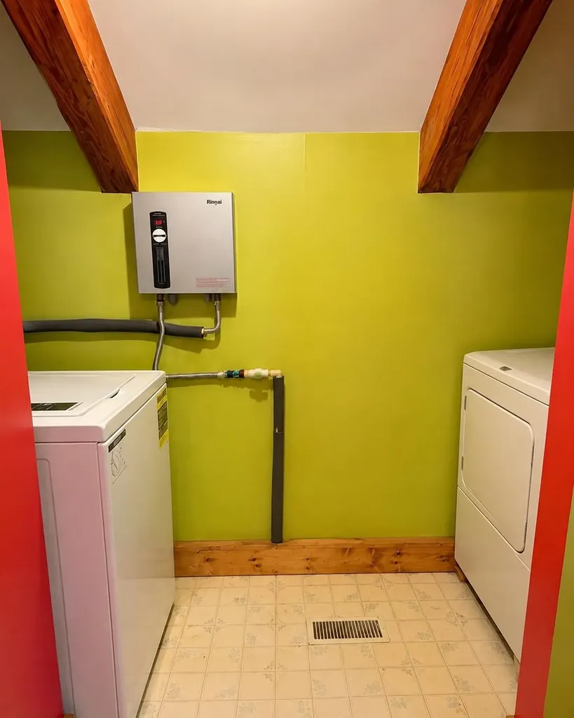 9490 Elk Lake Road Whitewater Township MI 49690