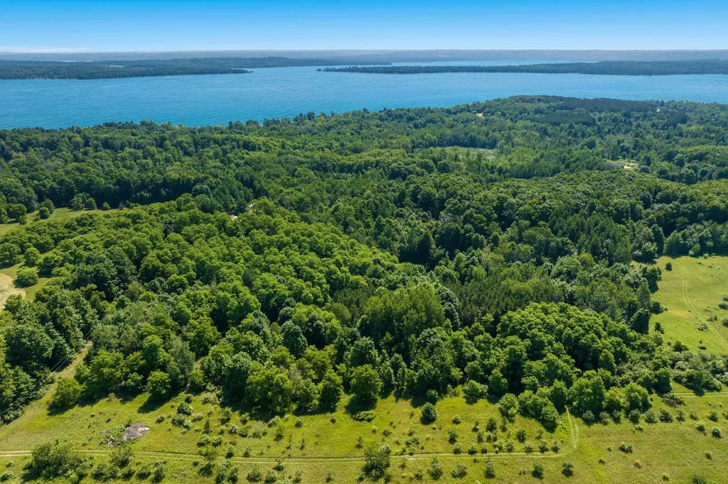 9490 Elk Lake Road Whitewater Township MI 49690