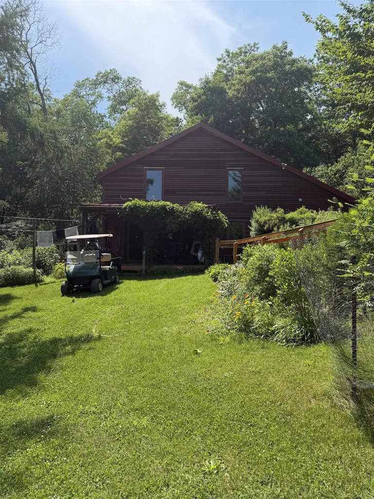 9490 Elk Lake Road Whitewater Township MI 49690
