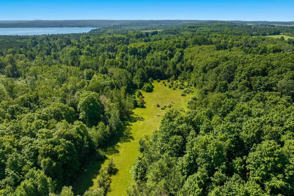 9490 Elk Lake Road Whitewater Township MI 49690