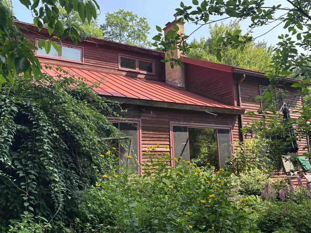 9490 Elk Lake Road Whitewater Township MI 49690