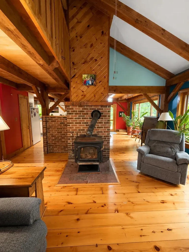 9490 Elk Lake Road Whitewater Township MI 49690