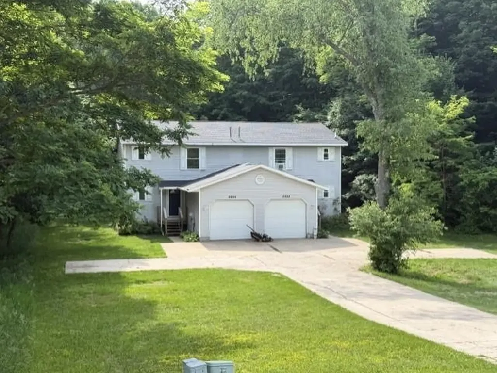 2688 Windcrest Lane East Bay Township MI 49686