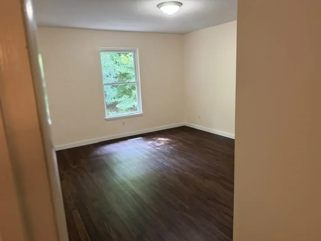 2688 Windcrest Lane East Bay Township MI 49686