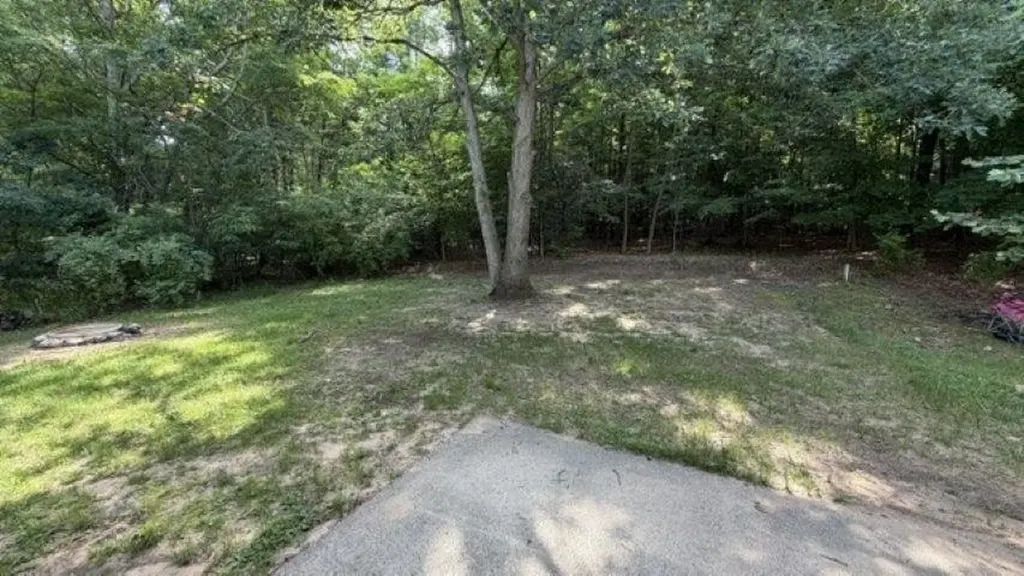 2688 Windcrest Lane East Bay Township MI 49686