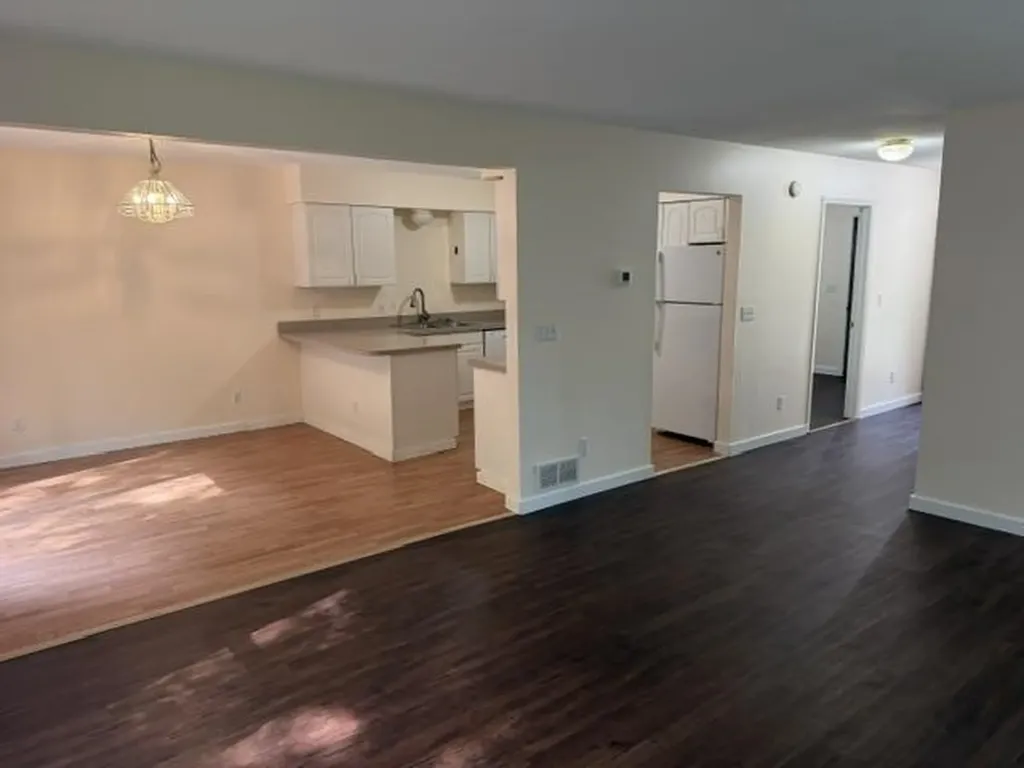 2688 Windcrest Lane East Bay Township MI 49686