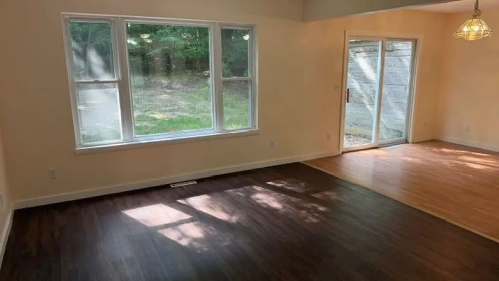 2688 Windcrest Lane East Bay Township MI 49686