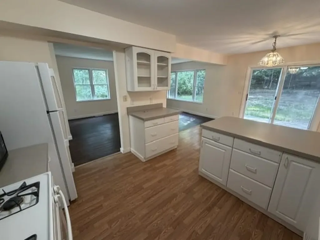 2688 Windcrest Lane East Bay Township MI 49686