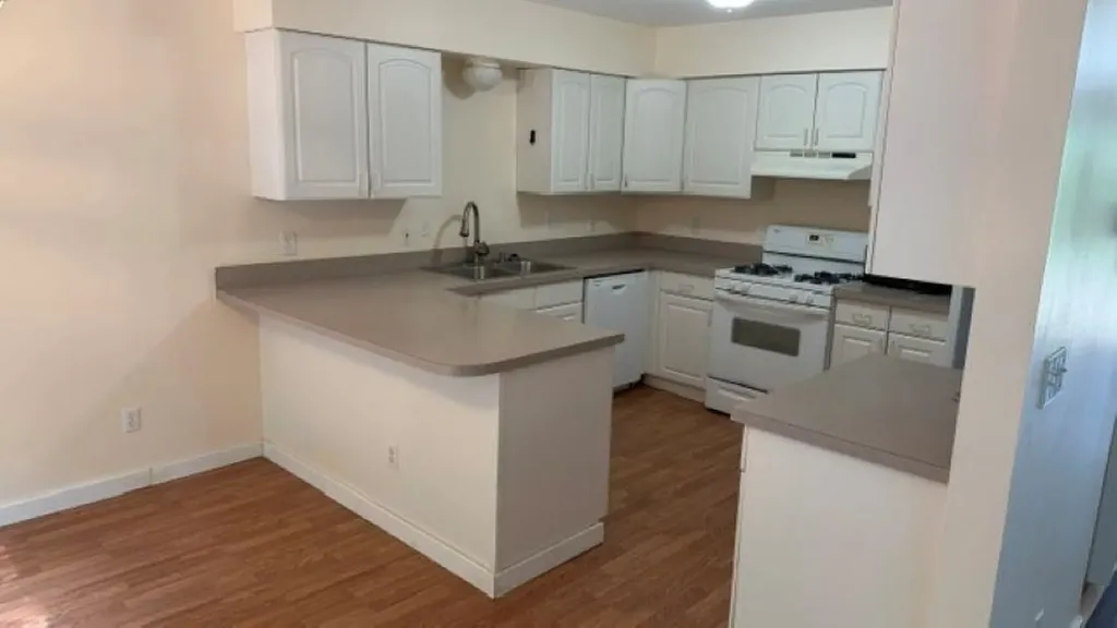 2688 Windcrest Lane East Bay Township MI 49686