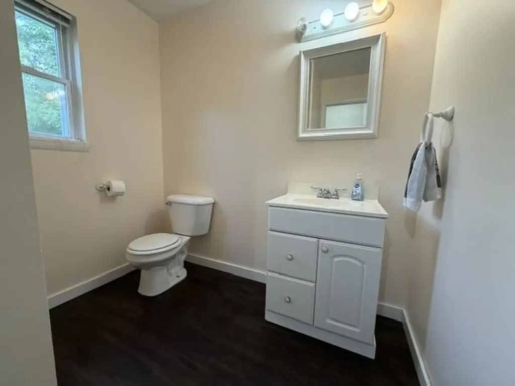 2688 Windcrest Lane East Bay Township MI 49686