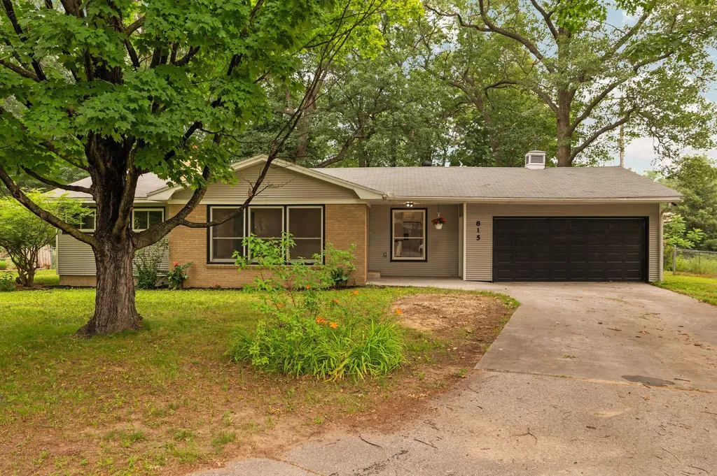 815 Westminster Road Traverse City City MI 49686