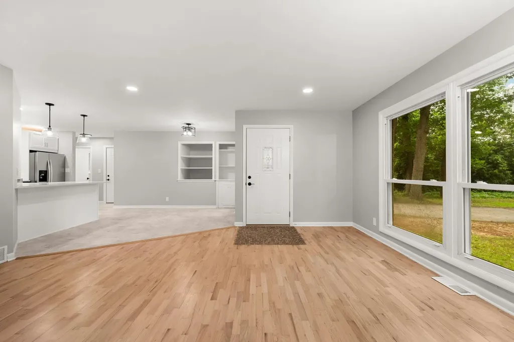815 Westminster Road Traverse City City MI 49686