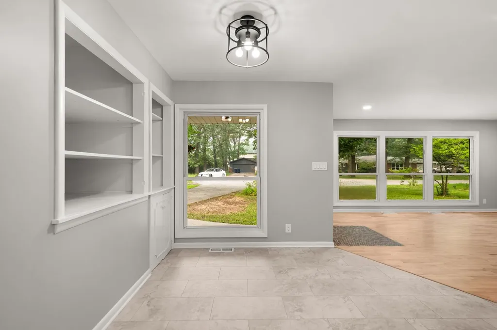 815 Westminster Road Traverse City City MI 49686