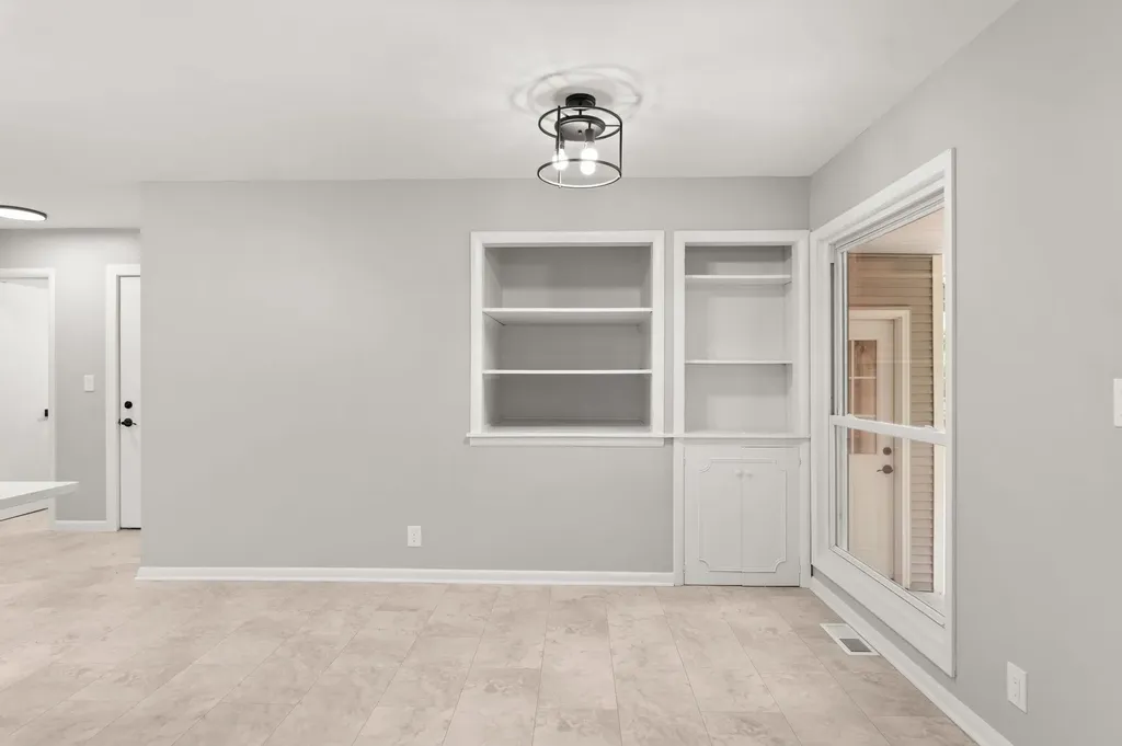 815 Westminster Road Traverse City City MI 49686