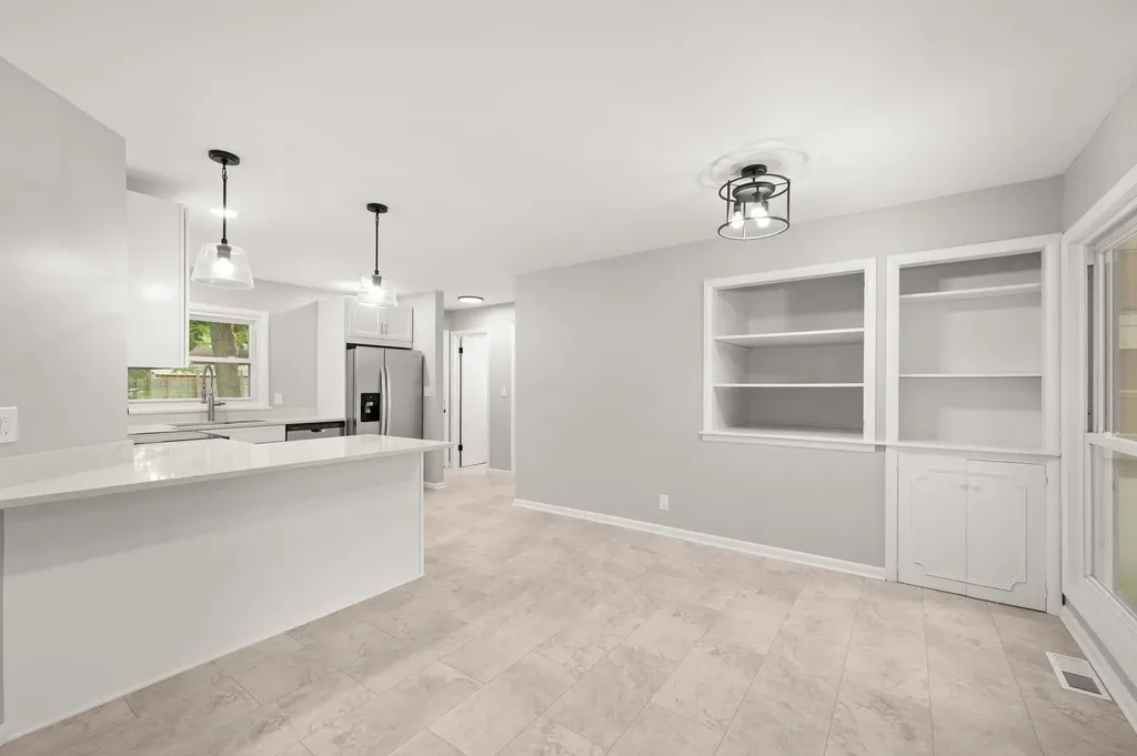 815 Westminster Road Traverse City City MI 49686