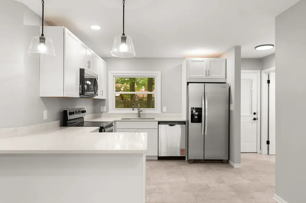 815 Westminster Road Traverse City City MI 49686