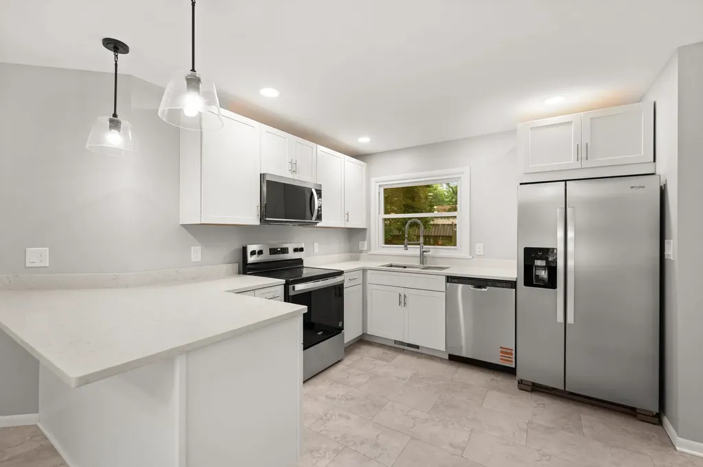 815 Westminster Road Traverse City City MI 49686