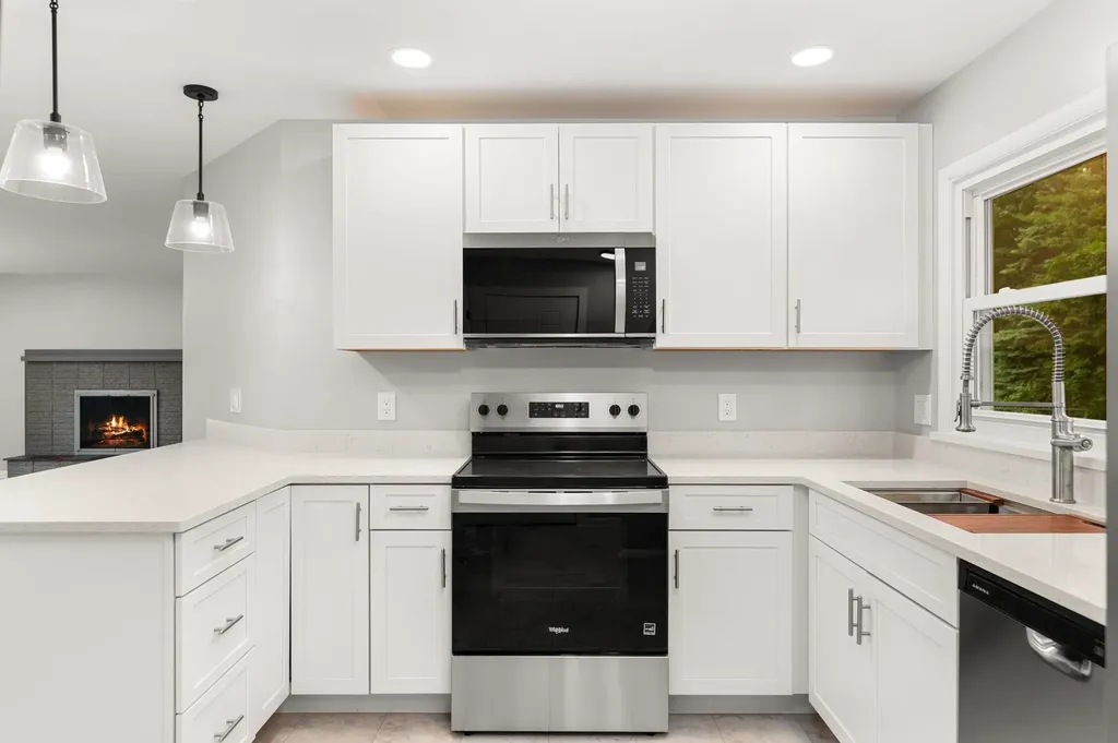 815 Westminster Road Traverse City City MI 49686