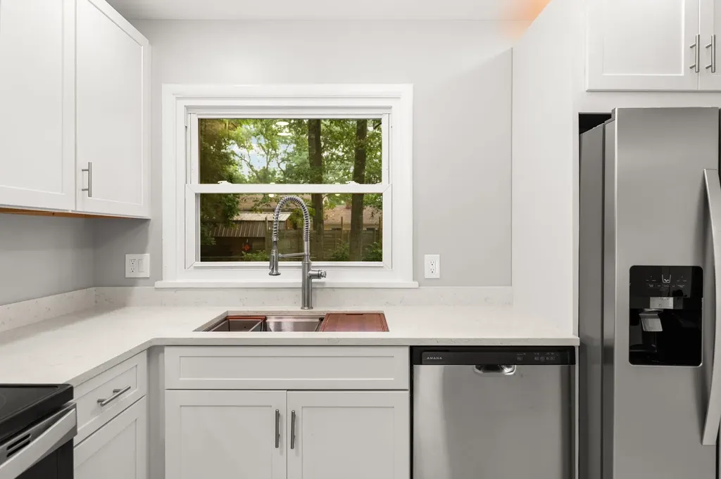 815 Westminster Road Traverse City City MI 49686