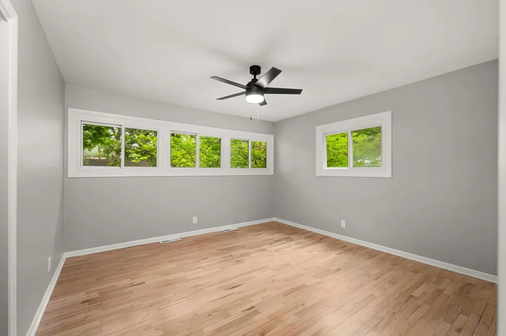 815 Westminster Road Traverse City City MI 49686