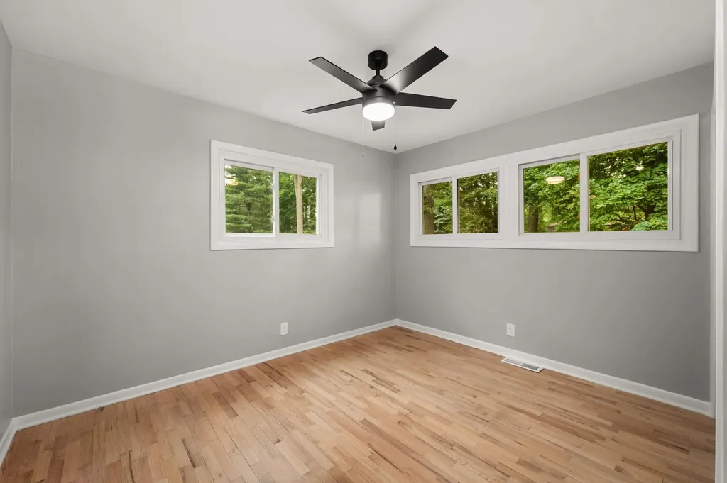 815 Westminster Road Traverse City City MI 49686