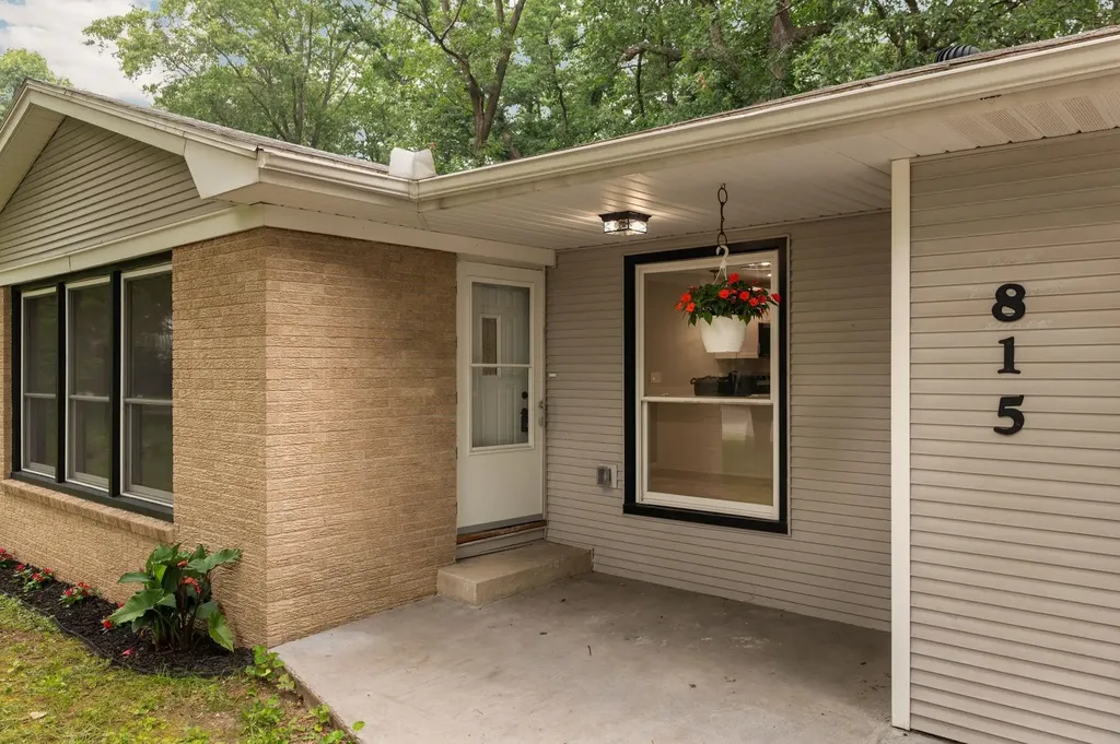 815 Westminster Road Traverse City City MI 49686