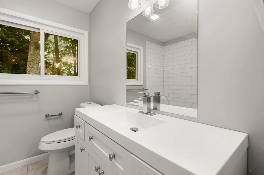 815 Westminster Road Traverse City City MI 49686