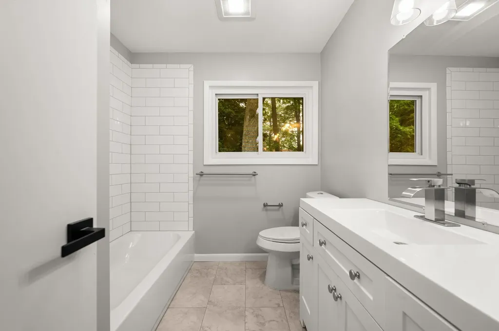 815 Westminster Road Traverse City City MI 49686