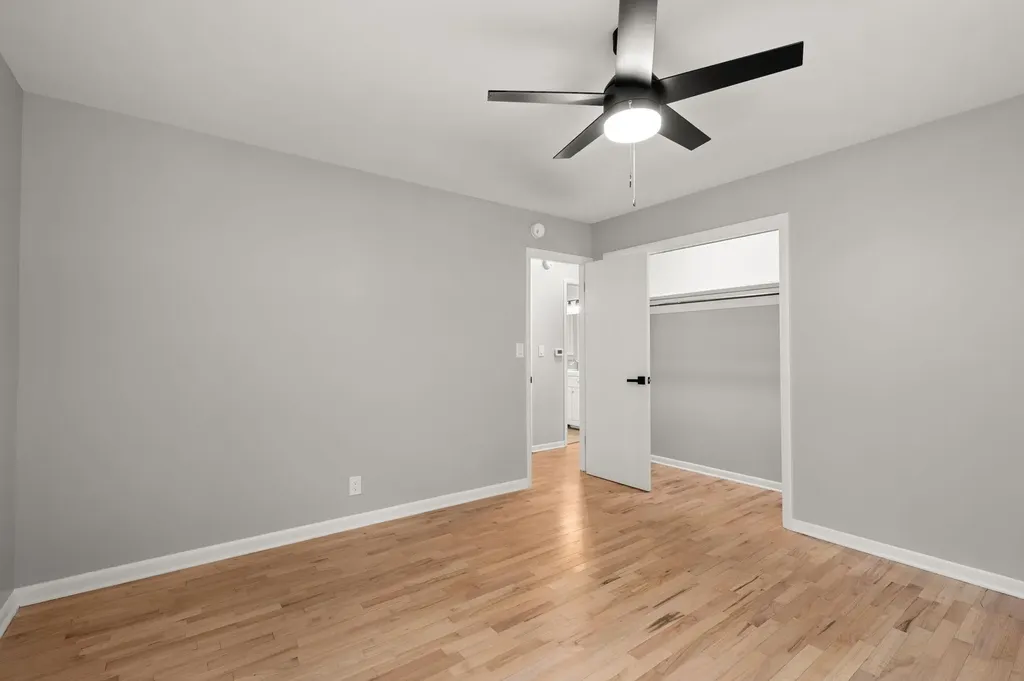 815 Westminster Road Traverse City City MI 49686