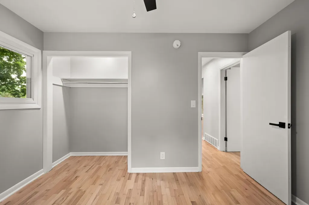 815 Westminster Road Traverse City City MI 49686