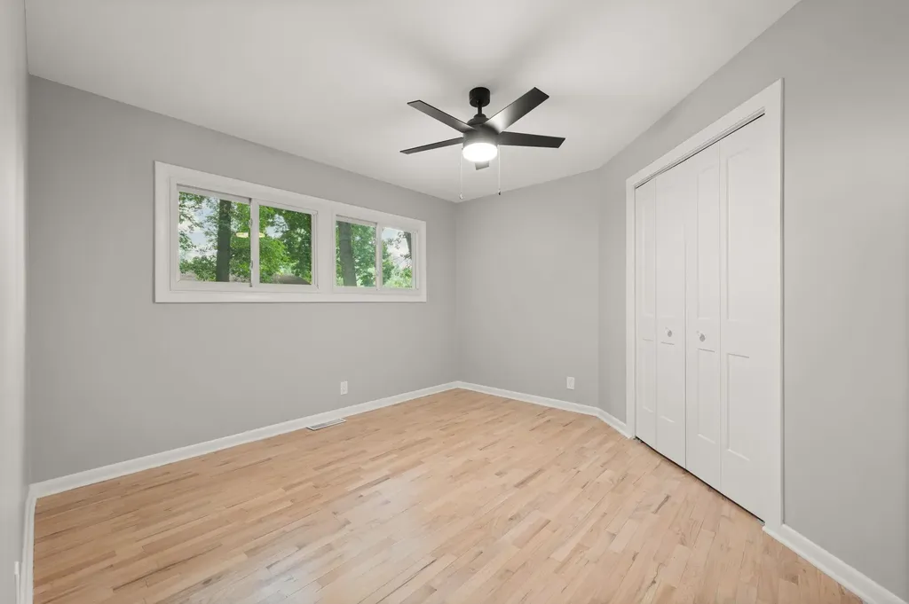 815 Westminster Road Traverse City City MI 49686