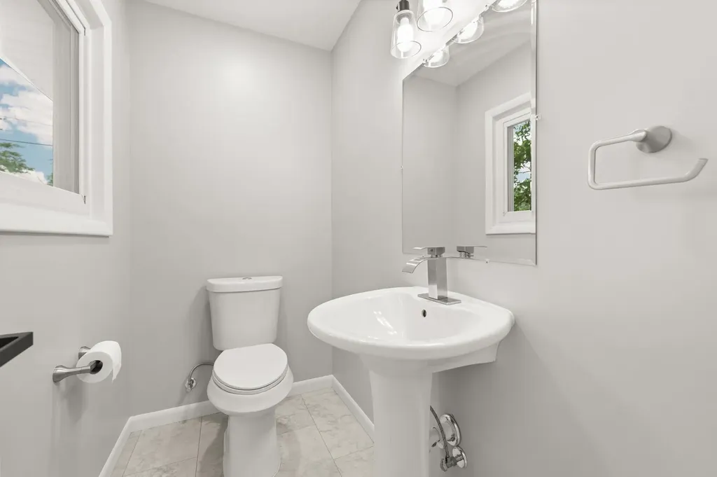 815 Westminster Road Traverse City City MI 49686