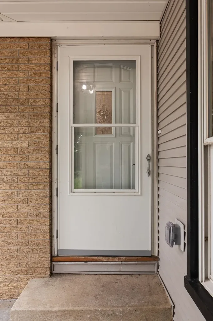 815 Westminster Road Traverse City City MI 49686