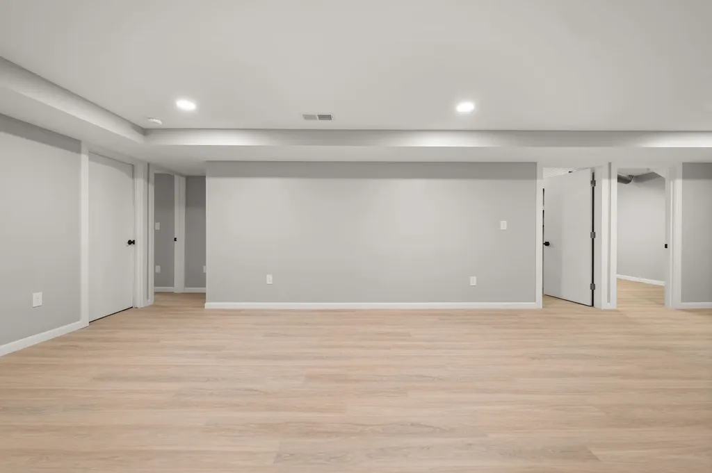 815 Westminster Road Traverse City City MI 49686