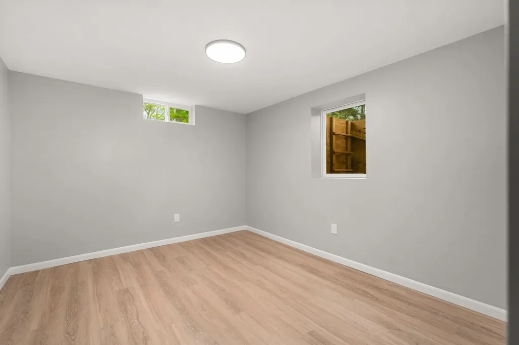 815 Westminster Road Traverse City City MI 49686