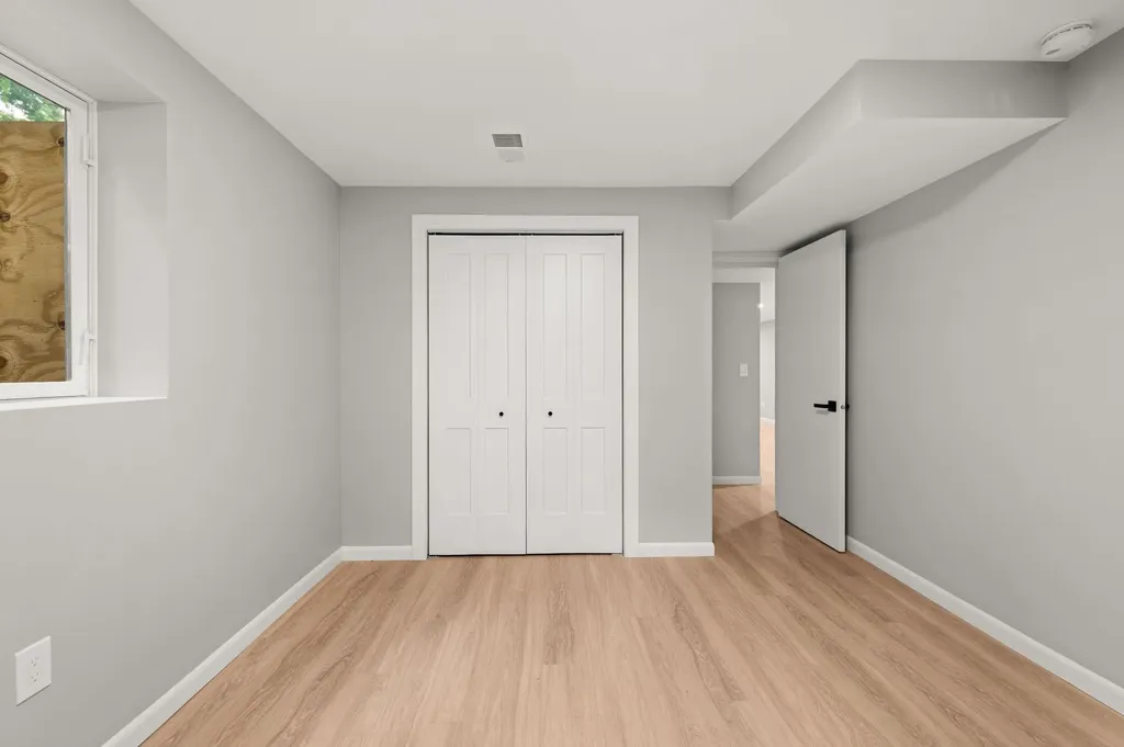 815 Westminster Road Traverse City City MI 49686