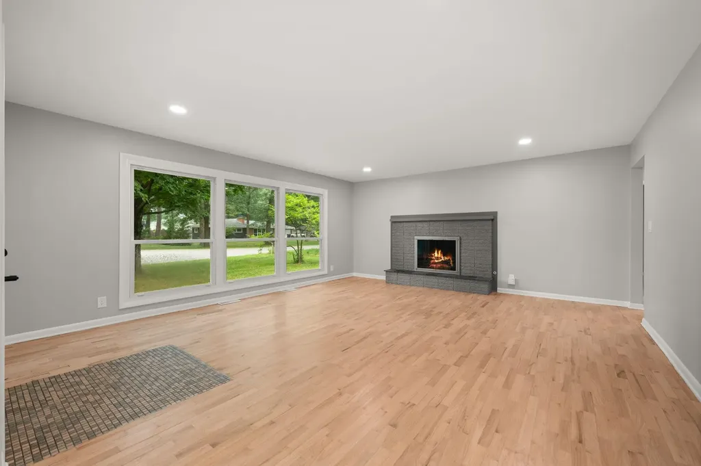 815 Westminster Road Traverse City City MI 49686