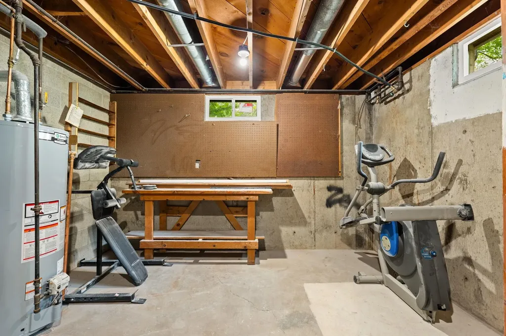 815 Westminster Road Traverse City City MI 49686