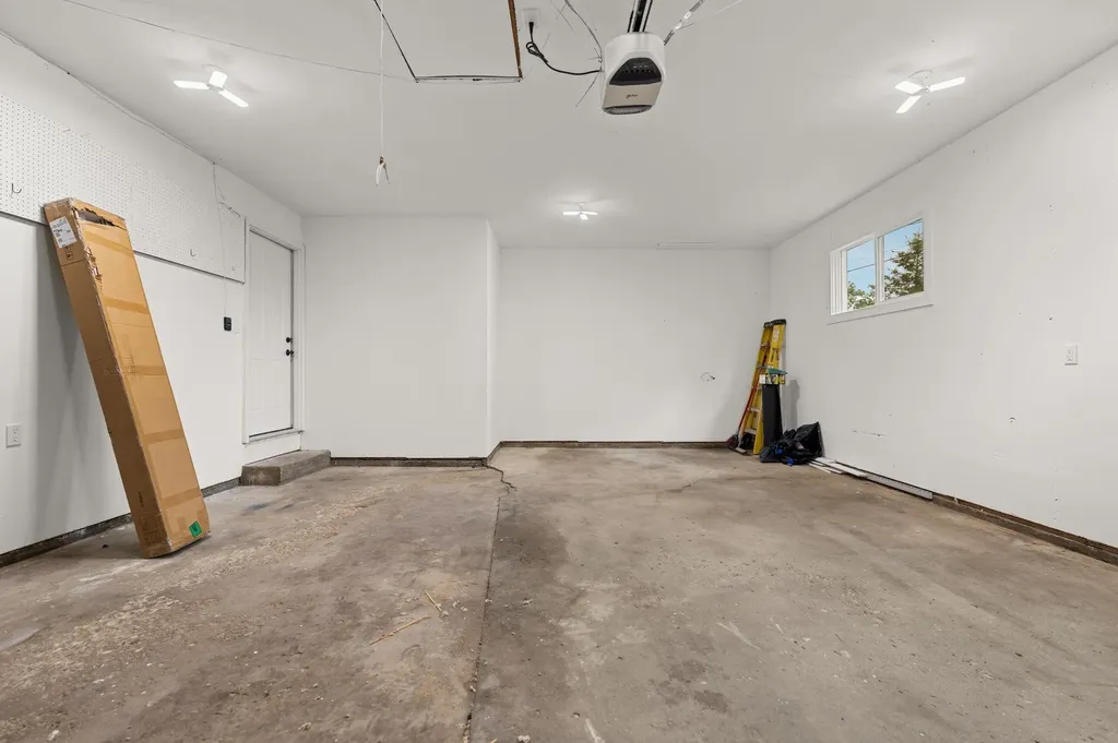 815 Westminster Road Traverse City City MI 49686